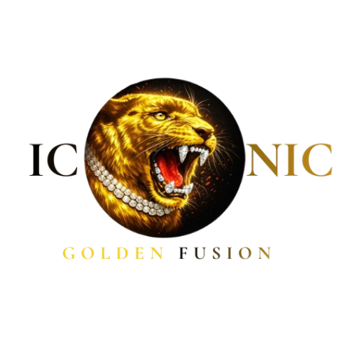 iconicgoldenfusion